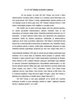 Referāts 'Inovāciju attīstība Latvijā un uzņēmumos', 23.