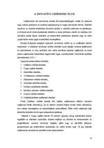 Referāts 'Inovāciju attīstība Latvijā un uzņēmumos', 26.