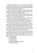 Referāts 'Inovāciju attīstība Latvijā un uzņēmumos', 27.