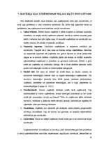 Referāts 'Inovāciju attīstība Latvijā un uzņēmumos', 28.