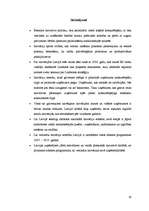 Referāts 'Inovāciju attīstība Latvijā un uzņēmumos', 30.