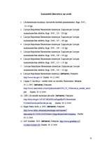 Referāts 'Inovāciju attīstība Latvijā un uzņēmumos', 31.