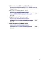 Referāts 'Inovāciju attīstība Latvijā un uzņēmumos', 32.