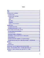 Referāts 'Reklāma, tās mērķi un loma sabiedrībā', 2.