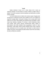 Referāts 'Reklāma, tās mērķi un loma sabiedrībā', 3.