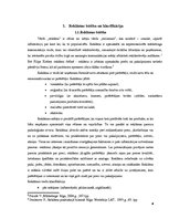 Referāts 'Reklāma, tās mērķi un loma sabiedrībā', 4.