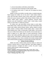 Referāts 'Reklāma, tās mērķi un loma sabiedrībā', 5.