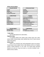 Referāts 'Reklāma, tās mērķi un loma sabiedrībā', 6.