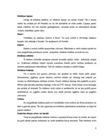 Referāts 'Reklāma, tās mērķi un loma sabiedrībā', 7.