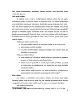 Referāts 'Reklāma, tās mērķi un loma sabiedrībā', 8.