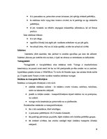 Referāts 'Reklāma, tās mērķi un loma sabiedrībā', 9.