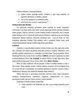 Referāts 'Reklāma, tās mērķi un loma sabiedrībā', 10.