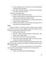 Referāts 'Reklāma, tās mērķi un loma sabiedrībā', 11.