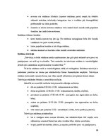 Referāts 'Reklāma, tās mērķi un loma sabiedrībā', 12.