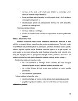 Referāts 'Reklāma, tās mērķi un loma sabiedrībā', 13.