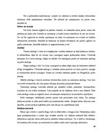 Referāts 'Reklāma, tās mērķi un loma sabiedrībā', 14.