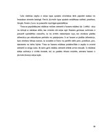 Referāts 'Reklāma, tās mērķi un loma sabiedrībā', 15.