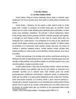 Referāts 'Reklāma, tās mērķi un loma sabiedrībā', 16.