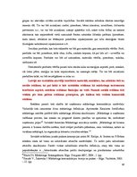 Referāts 'Reklāma, tās mērķi un loma sabiedrībā', 17.