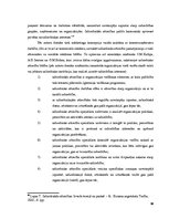 Referāts 'Reklāma, tās mērķi un loma sabiedrībā', 18.