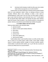 Referāts 'Reklāma, tās mērķi un loma sabiedrībā', 19.