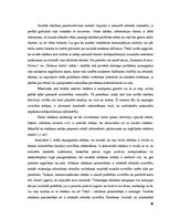 Referāts 'Reklāma, tās mērķi un loma sabiedrībā', 20.