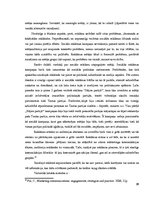 Referāts 'Reklāma, tās mērķi un loma sabiedrībā', 22.