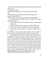 Referāts 'Reklāma, tās mērķi un loma sabiedrībā', 23.