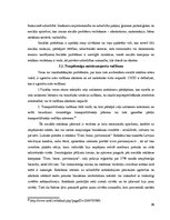 Referāts 'Reklāma, tās mērķi un loma sabiedrībā', 25.