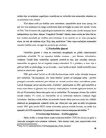 Referāts 'Reklāma, tās mērķi un loma sabiedrībā', 26.