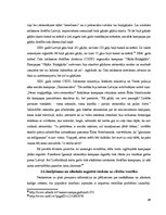 Referāts 'Reklāma, tās mērķi un loma sabiedrībā', 27.