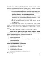 Referāts 'Reklāma, tās mērķi un loma sabiedrībā', 29.