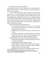 Referāts 'Reklāma, tās mērķi un loma sabiedrībā', 30.