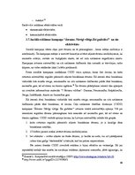 Referāts 'Reklāma, tās mērķi un loma sabiedrībā', 31.