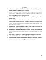 Referāts 'Reklāma, tās mērķi un loma sabiedrībā', 33.