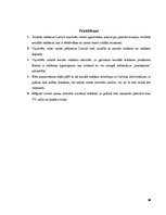 Referāts 'Reklāma, tās mērķi un loma sabiedrībā', 34.
