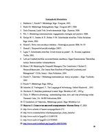 Referāts 'Reklāma, tās mērķi un loma sabiedrībā', 35.