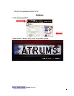 Referāts 'Reklāma, tās mērķi un loma sabiedrībā', 36.