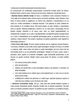 Konspekts 'Starptautiskā tirdzniecība, valsts maksājumu bilance', 2.