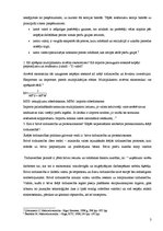 Konspekts 'Starptautiskā tirdzniecība, valsts maksājumu bilance', 3.