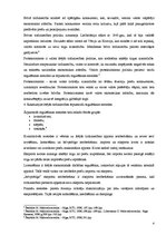 Konspekts 'Starptautiskā tirdzniecība, valsts maksājumu bilance', 4.