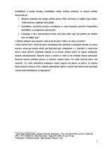 Konspekts 'Starptautiskā tirdzniecība, valsts maksājumu bilance', 5.