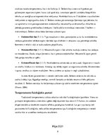 Referāts 'Temperamenta tipu psiholoģiskās iezīmes', 8.