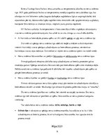 Referāts 'Temperamenta tipu psiholoģiskās iezīmes', 9.