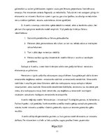 Referāts 'Temperamenta tipu psiholoģiskās iezīmes', 11.