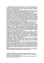 Eseja 'Preses salīdzinājums', 1.