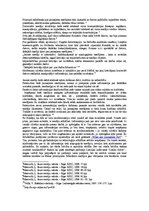 Eseja 'Preses salīdzinājums', 2.