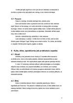 Referāts 'Transcendentālā meditācija', 4.