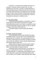 Referāts 'Transcendentālā meditācija', 5.