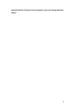 Referāts 'Transcendentālā meditācija', 6.